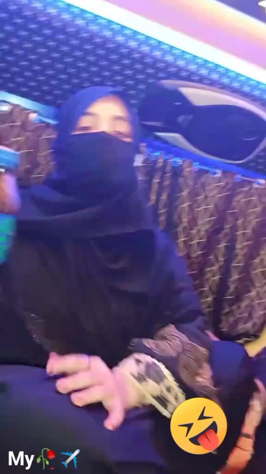 TikTok video thumbnail by lovelypup4