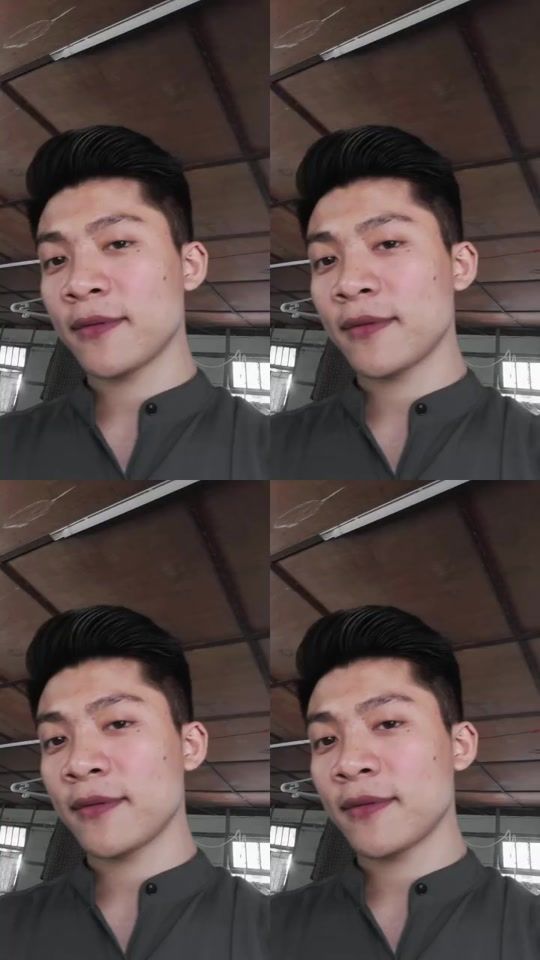 TikTok video thumbnail by thansoehlaing36