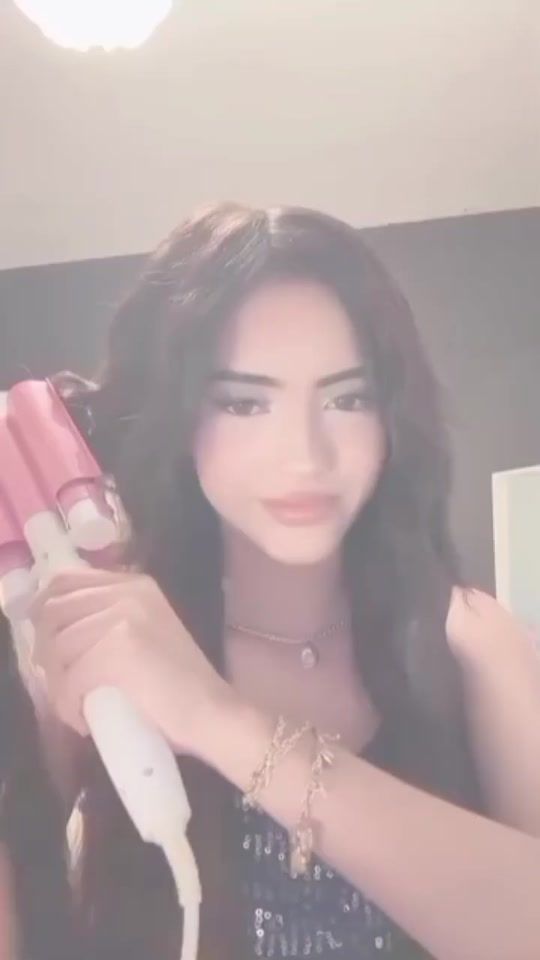TikTok video thumbnail by fs_hayam