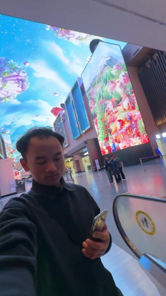 TikTok video thumbnail by park.lee895