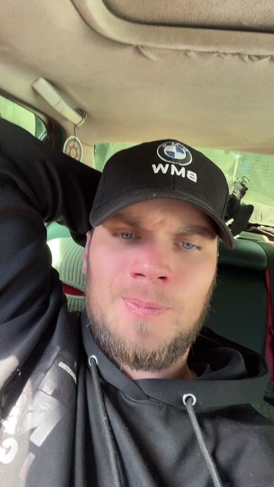 TikTok video thumbnail by andrey960204