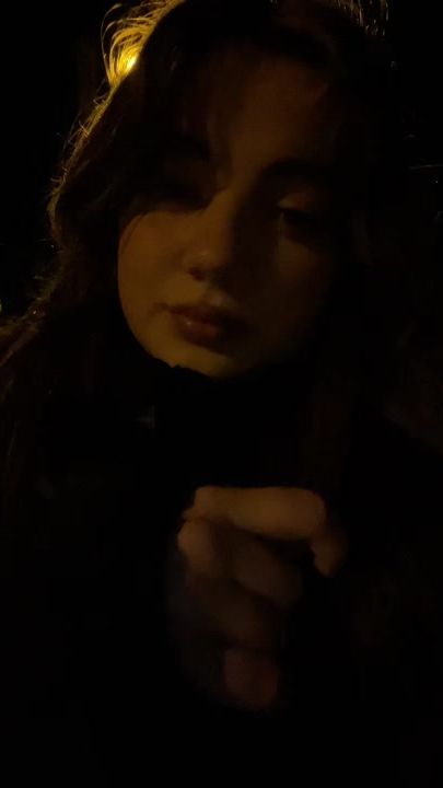 TikTok video thumbnail by elssa080