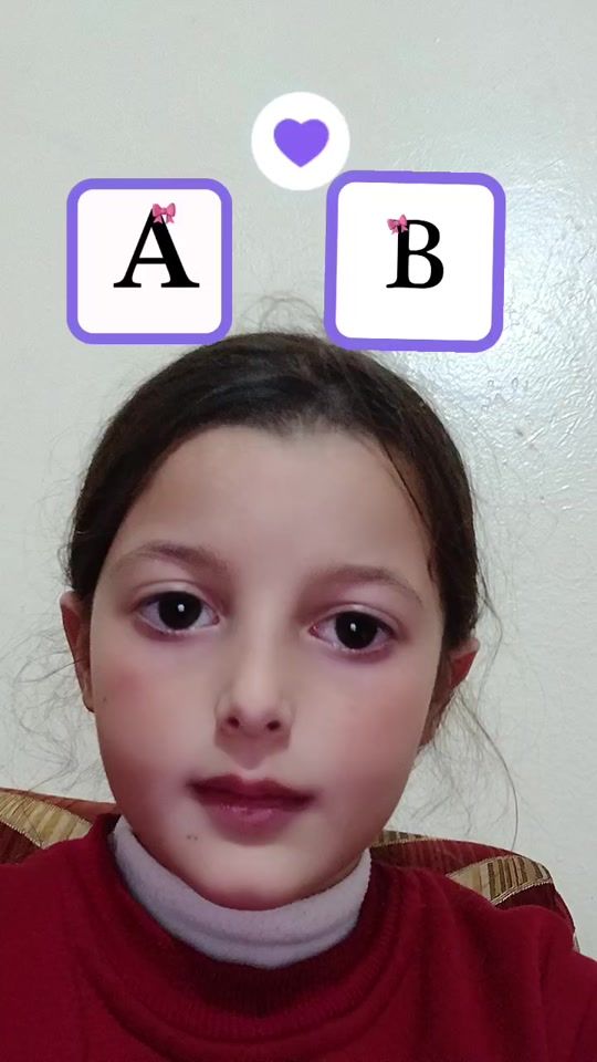 TikTok video thumbnail by chadiaraafii