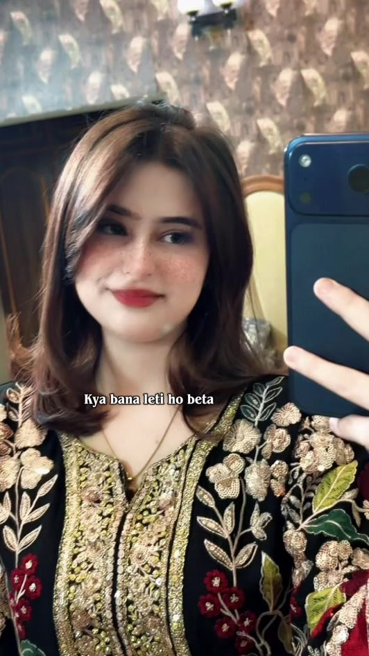 TikTok video thumbnail by kainattariq20