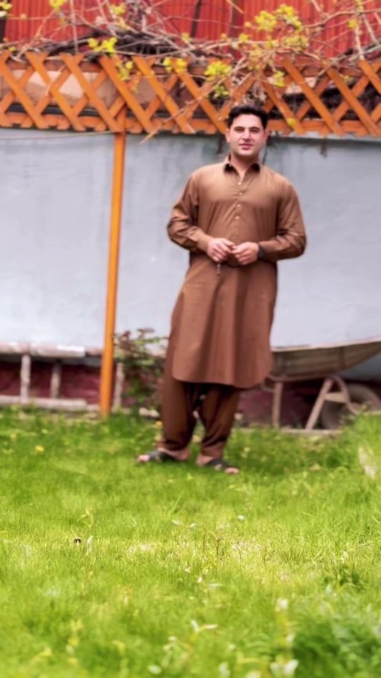 TikTok video thumbnail by siyar0010
