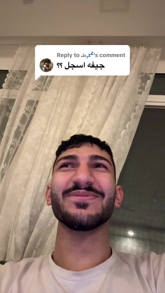 TikTok video thumbnail by alaali10