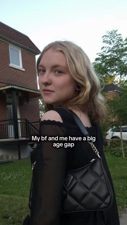 TikTok video thumbnail by lauranedoly