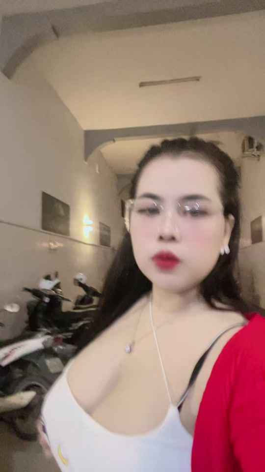 TikTok video thumbnail by ahliss99