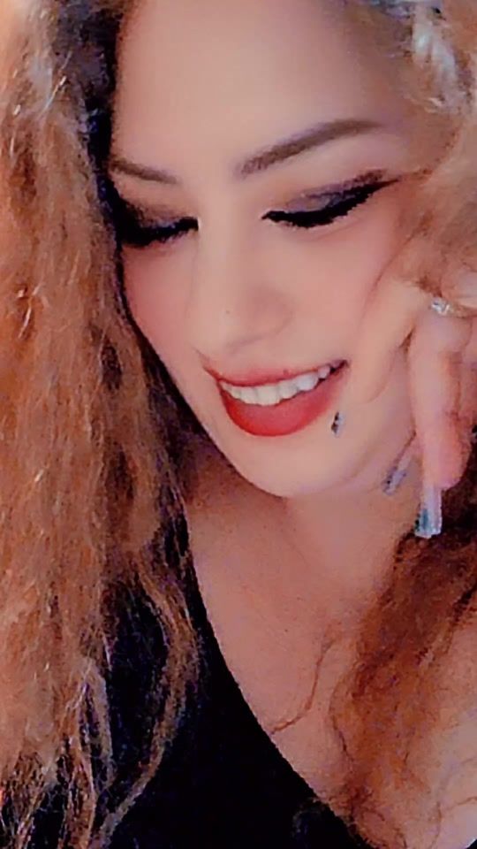 TikTok video thumbnail by tek_tapancaa