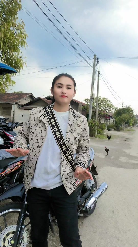 TikTok video thumbnail by mo.noom8