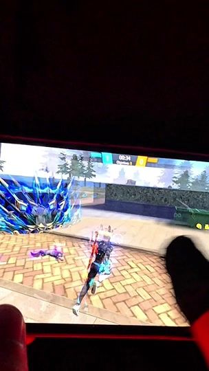 TikTok video thumbnail by soykain