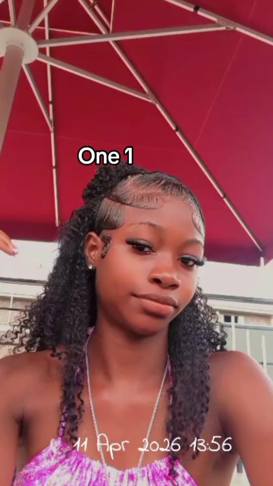 TikTok video thumbnail by chilove1352