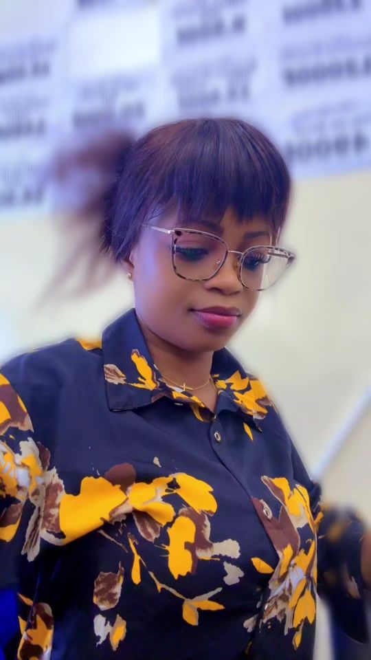 TikTok video thumbnail by samilunarengouwa0