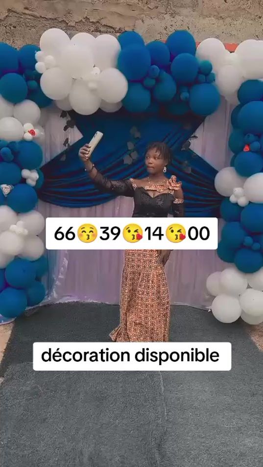 TikTok video thumbnail by ilbou224
