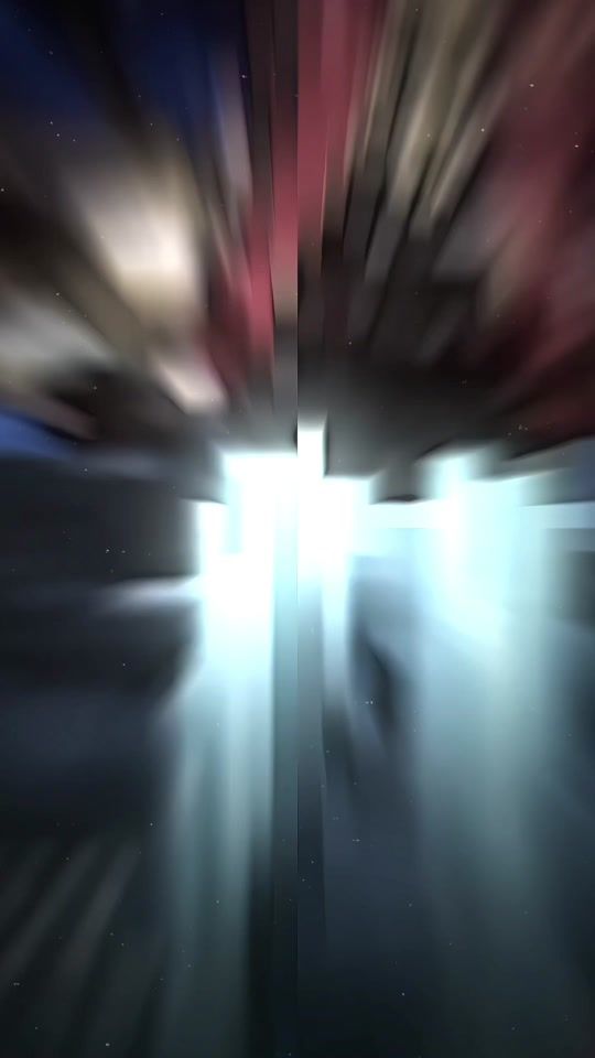 TikTok video thumbnail by .mewx9_