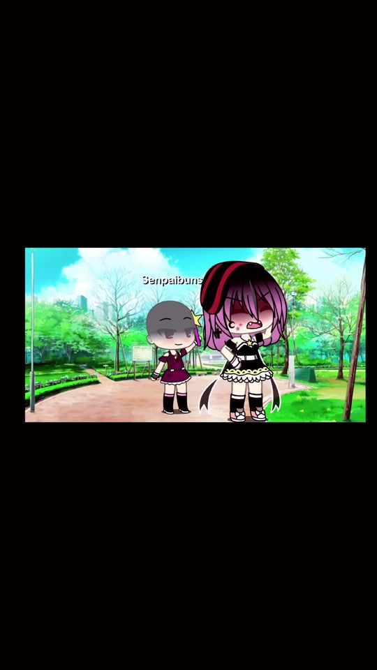 TikTok video thumbnail by thurga1234