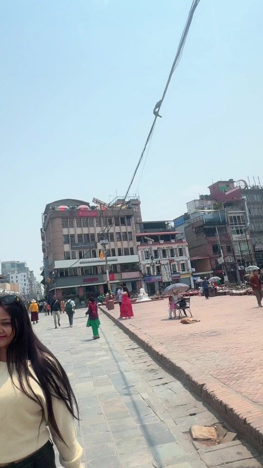 TikTok video thumbnail by nishachaudhary778