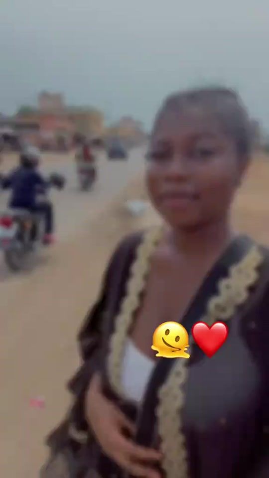 TikTok video thumbnail by laplustimide87