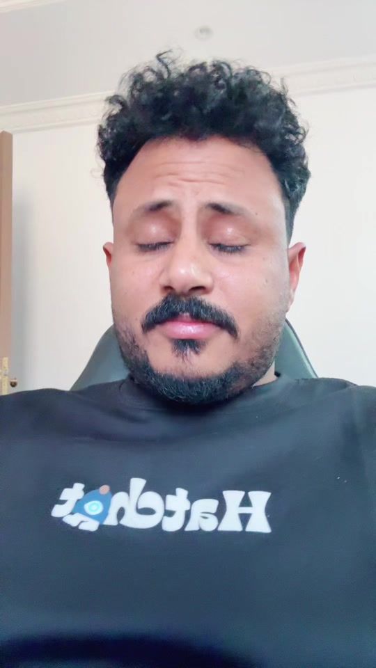 TikTok video thumbnail by fares_c0