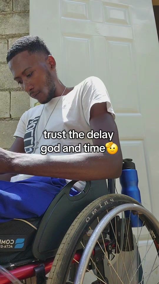 TikTok video thumbnail by 1_odinwheels