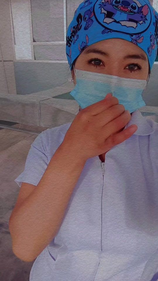 TikTok video thumbnail by kusimors