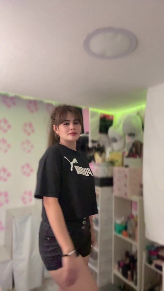 TikTok video thumbnail by ivonyrose08