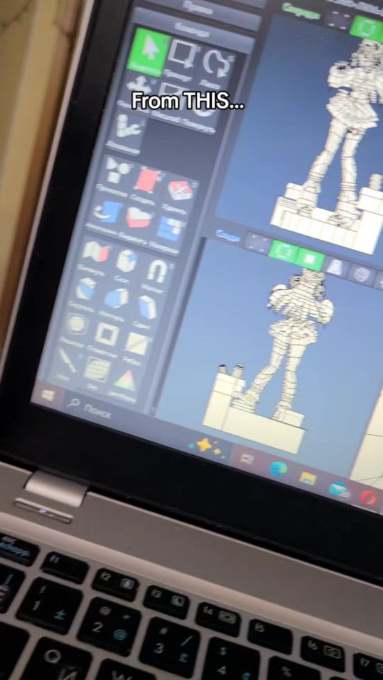 TikTok video thumbnail by uta_taa