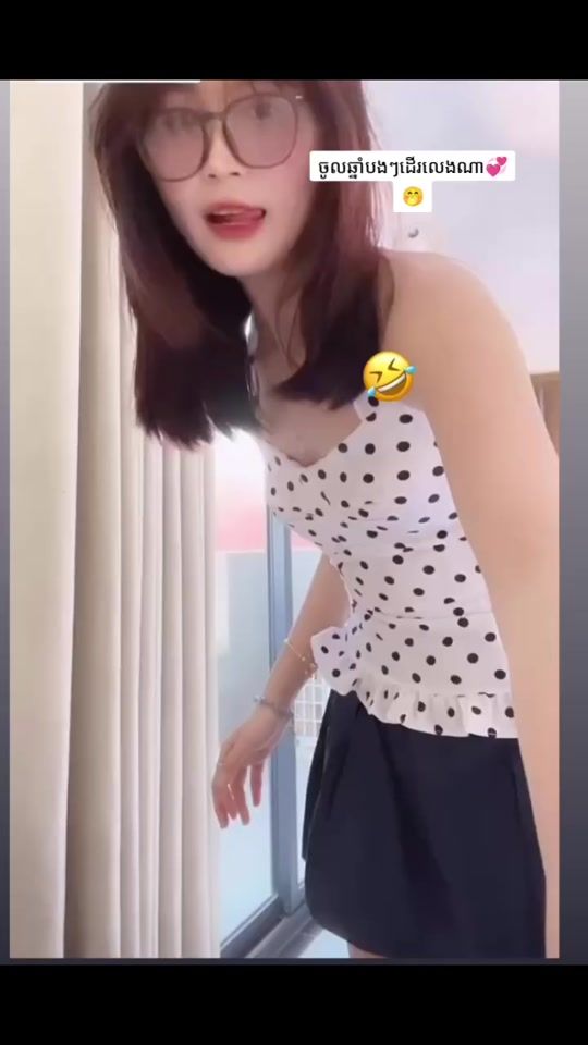 TikTok video thumbnail by mie07905