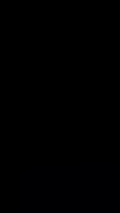 TikTok video thumbnail by avin_purazari