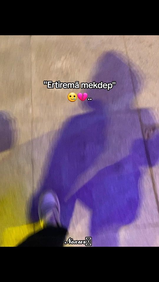 TikTok video thumbnail by userrrr_11966