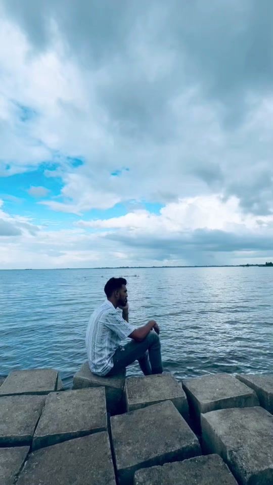 TikTok video thumbnail by ayan___emon___7757