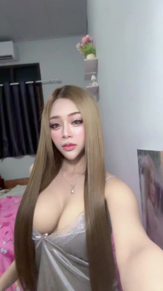 TikTok video thumbnail by beem0825433