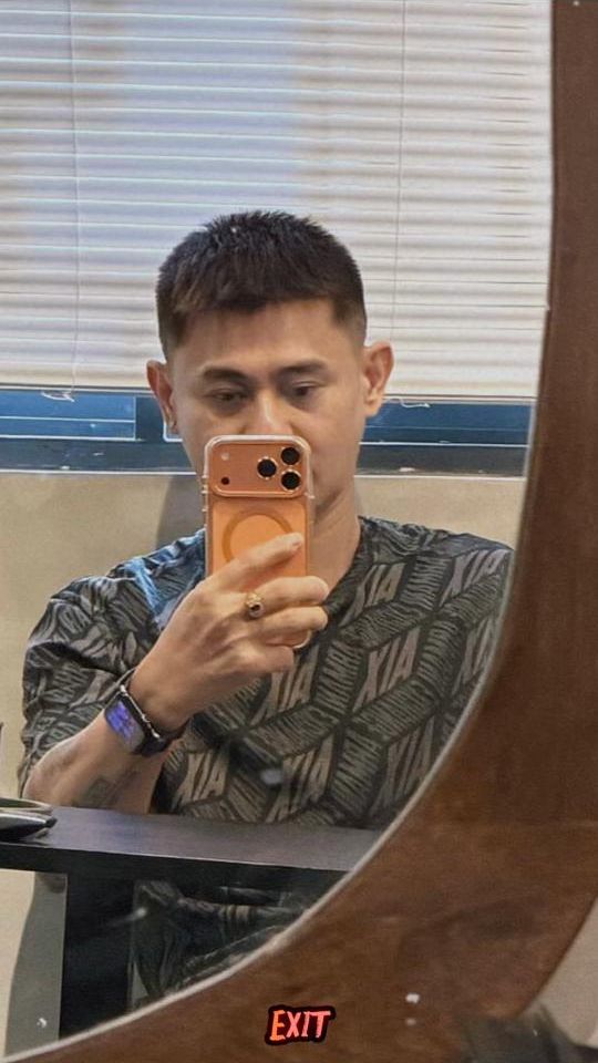 TikTok video thumbnail by tetland