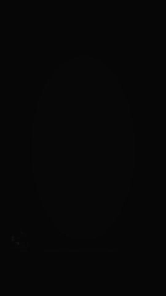 TikTok video thumbnail by shimon891