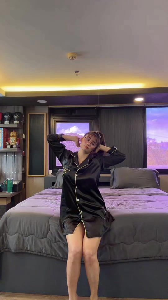 TikTok video thumbnail by rrenriquez
