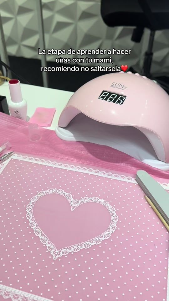 TikTok video thumbnail by april10.a