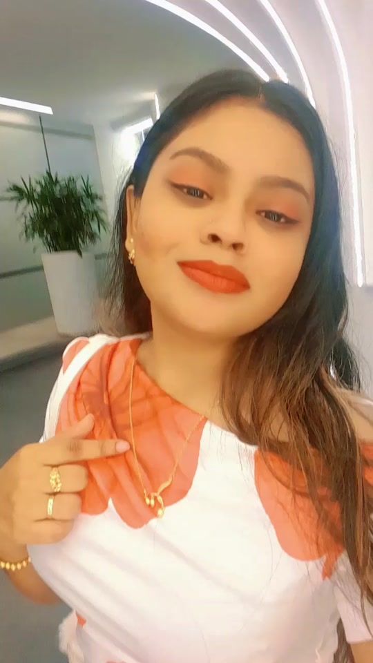 TikTok video thumbnail by rishaya.sital