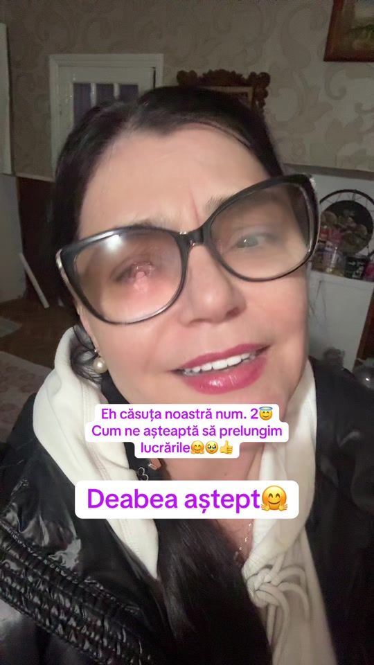 TikTok video thumbnail by veronica.gurin66