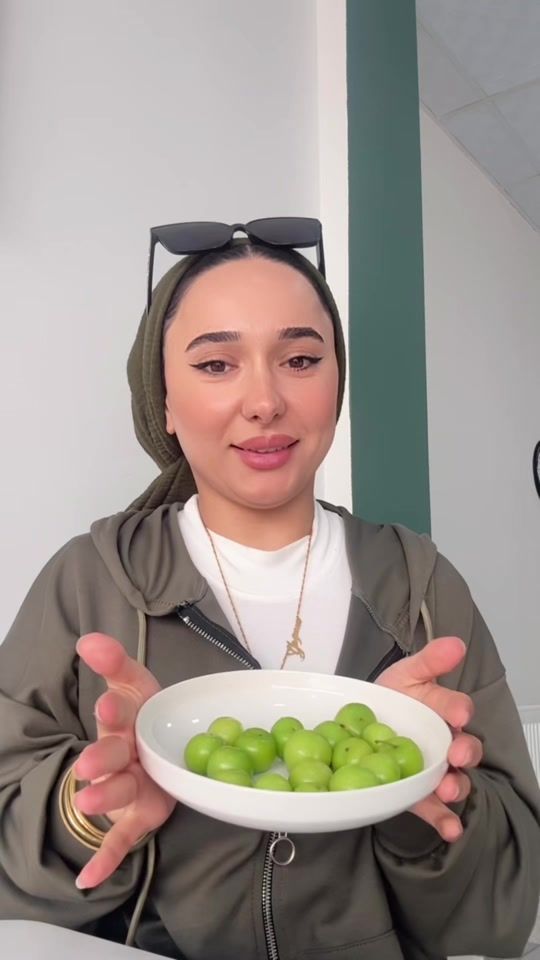 TikTok video thumbnail by y.ars21
