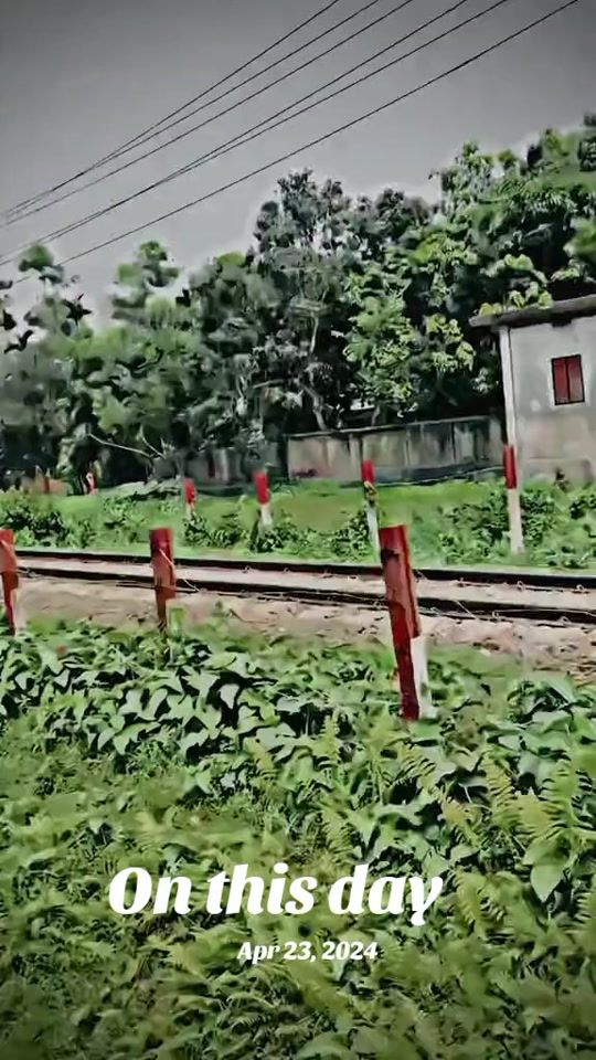 TikTok video thumbnail by ahmedsujon021
