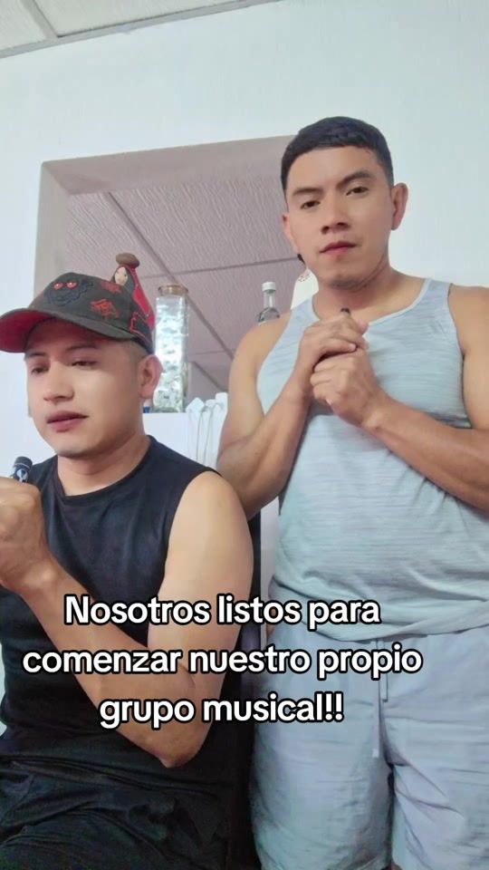 TikTok video thumbnail by maritoochoa