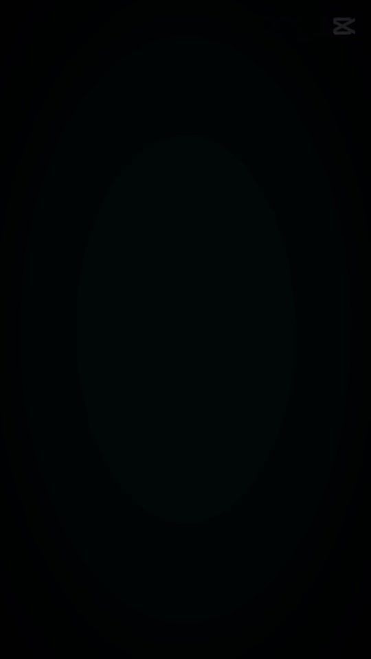 TikTok video thumbnail by nethmi.kavindi2