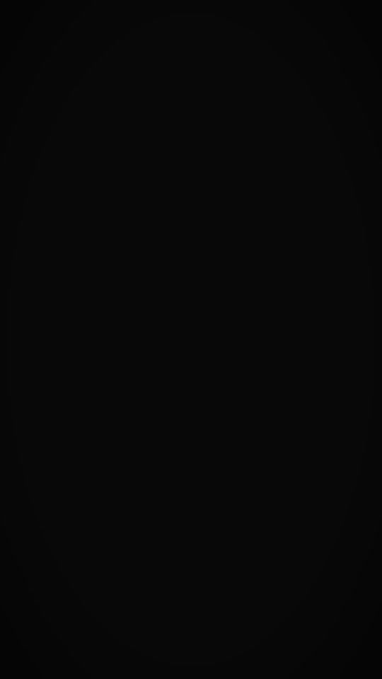 TikTok video thumbnail by jwstn313