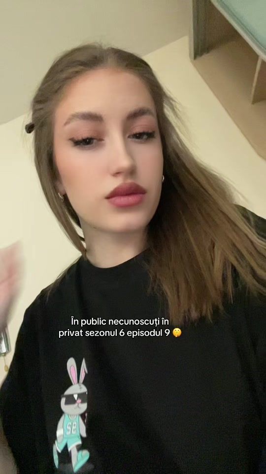 TikTok video thumbnail by g_motelic