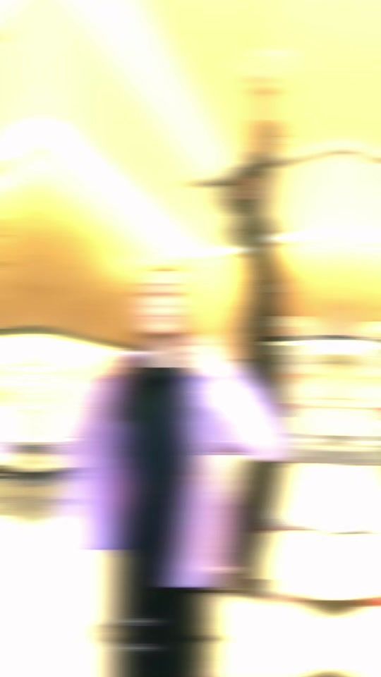 TikTok video thumbnail by yosef_joo00