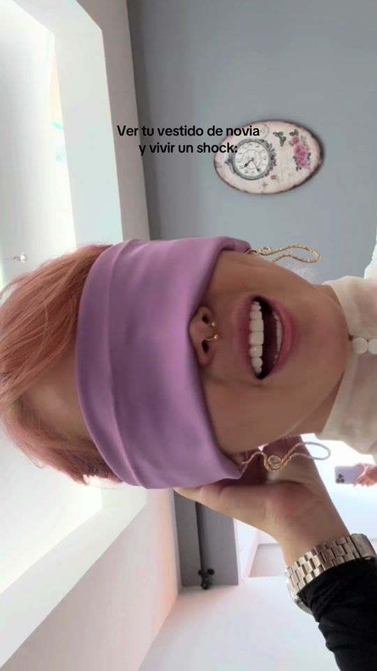 TikTok video thumbnail by _kikanieto