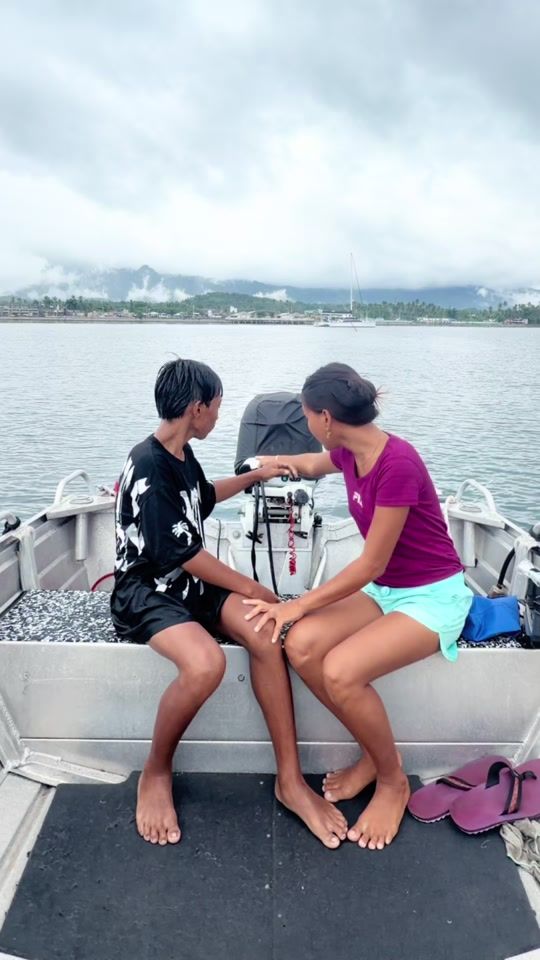 TikTok video thumbnail by sailing_kalli