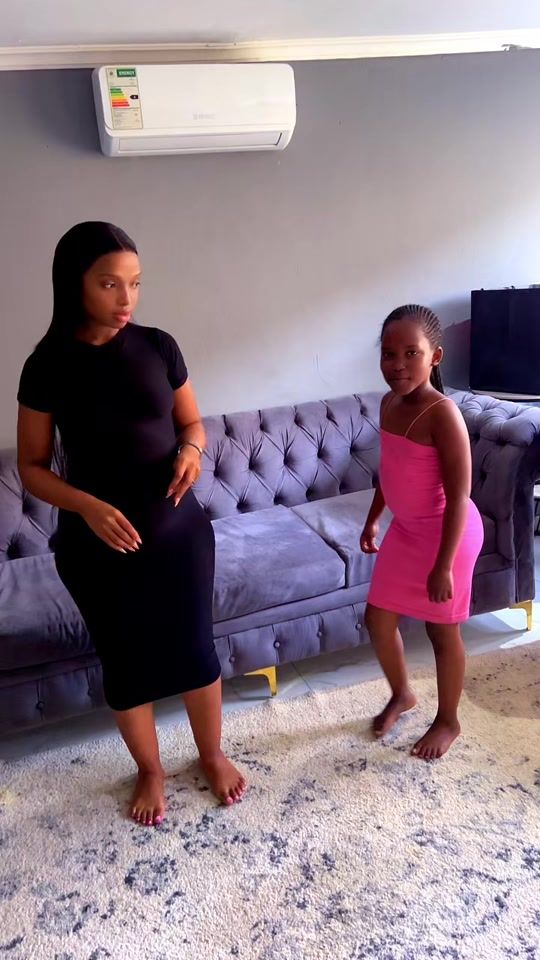 TikTok video thumbnail by nothando9992