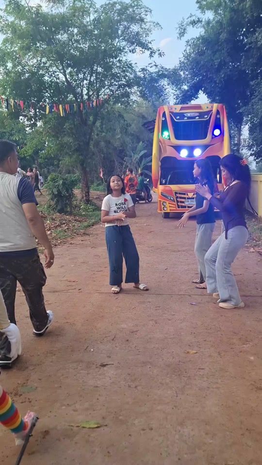 TikTok video thumbnail by coos73