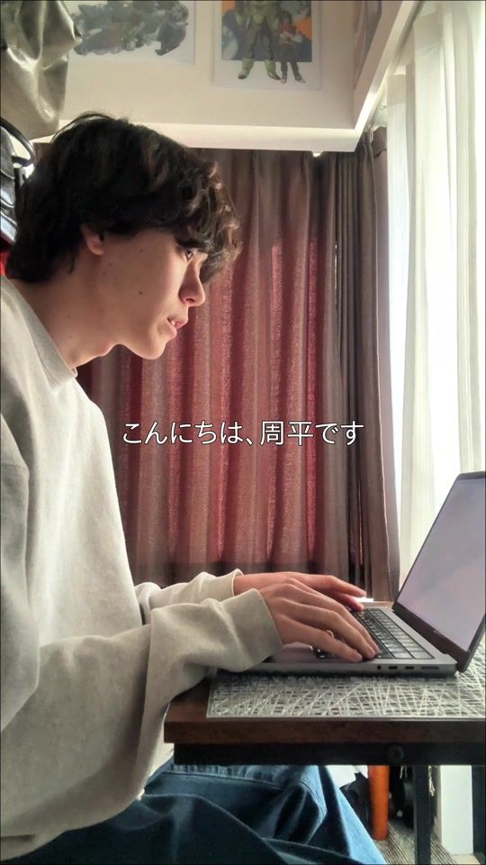 TikTok video thumbnail by s629217__